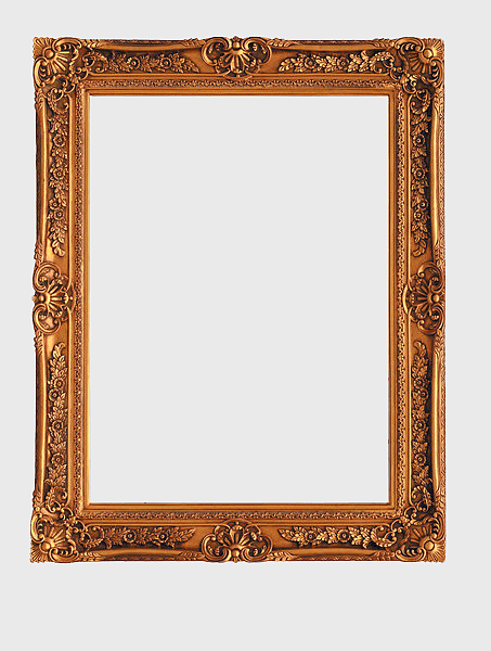 rectangular brown wooden frame, ornate golden frame, vintage decorative arts, portrait miniature frames, antique mirror borders, classic art embellishments, ornamental holder rectangular brown wooden frame, ornate golden frame, vintage decorative arts, portrait miniature frames, antique mirror borders, classic art embellishments, ornamental holder