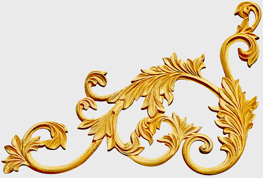 gold frame illustration, decorative arts ornament, vintage style design, stucco pattern, baroque embellishment, ornamental flourish, classic frame motif gold frame illustration, decorative arts ornament, vintage style design, stucco pattern, baroque embellishment, ornamental flourish, classic frame motif