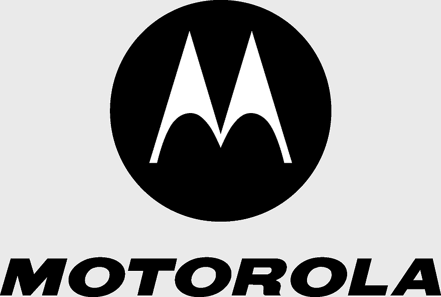 Motorola logo, Motorola Mobility brand, monochrome Motorola symbol, Motorola Xoom tablet, Motorola technology, electronic device branding, corporate identity design Motorola logo, Motorola Mobility brand, monochrome Motorola symbol, Motorola Xoom tablet, Motorola technology, electronic device branding, corporate identity design
