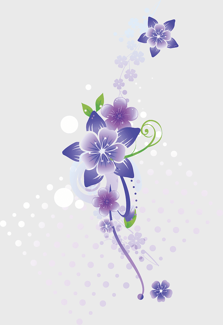 purple floral design, vintage floral decoration, lilac flower arrangement, floral border art, digital flower illustration, botanical graphic element, decorative floral pattern purple floral design, vintage floral decoration, lilac flower arrangement, floral border art, digital flower illustration, botanical graphic element, decorative floral pattern
