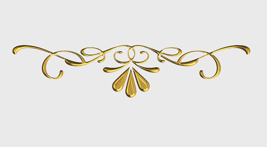 gold filigree scroll ornament, decorative gold line art, elegant jewelry design, ornamental gold scroll, vintage decorative arts, intricate gold patterns, artistic gold embellishments gold filigree scroll ornament, decorative gold line art, elegant jewelry design, ornamental gold scroll, vintage decorative arts, intricate gold patterns, artistic gold embellishments