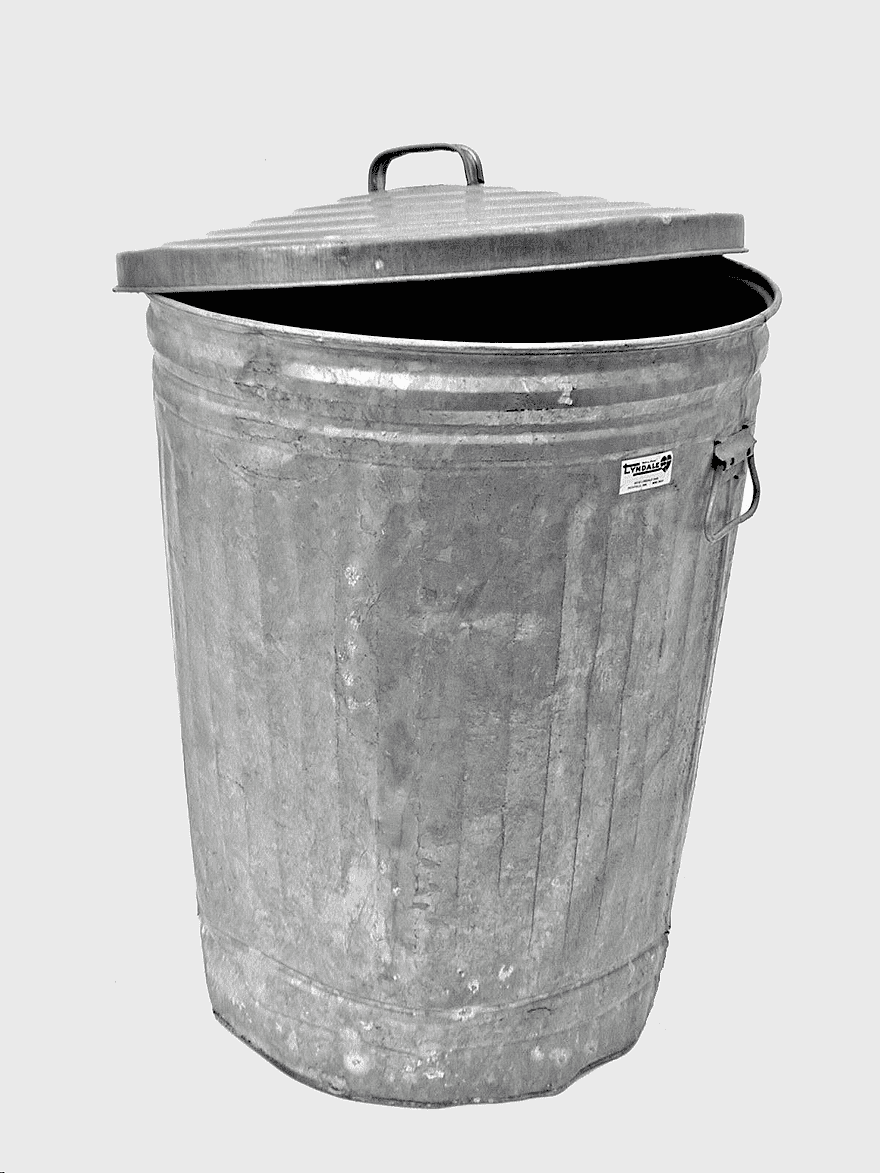 Waste container with lid, recycling bin texture, plastic trash can, waste paper basket, metal waste bin, outdoor waste disposal, industrial trash receptacle Waste container with lid, recycling bin texture, plastic trash can, waste paper basket, metal waste bin, outdoor waste disposal, industrial trash receptacle