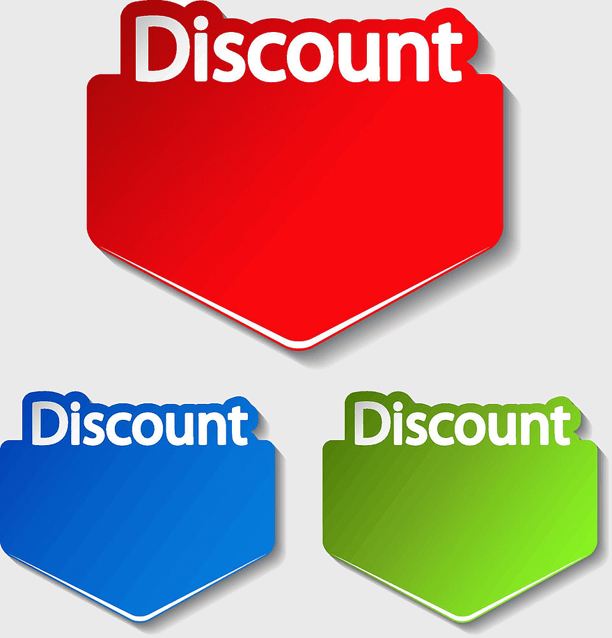 Discounts and allowances labels, fashion promotion tags, sale tag stickers, price tag graphics, promotional signage design, retail discount signage, colorful discount labels Discounts and allowances labels, fashion promotion tags, sale tag stickers, price tag graphics, promotional signage design, retail discount signage, colorful discount labels
