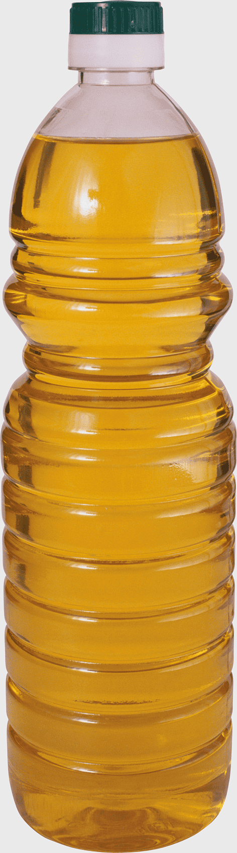 sunflower oil bottle, vegetable oil forms, cooking oil types, edible oil products, health and nutrition, glass container designs, liquid food packaging