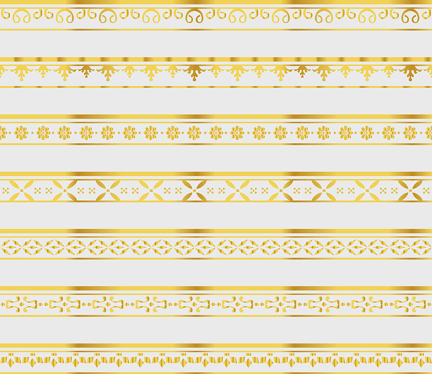 delicate gold lace border, gold and blue cover, decorative lace patterns, gold texture pattern, ornate border designs, intricate gold embellishments, vintage decorative elements delicate gold lace border, gold and blue cover, decorative lace patterns, gold texture pattern, ornate border designs, intricate gold embellishments, vintage decorative elements