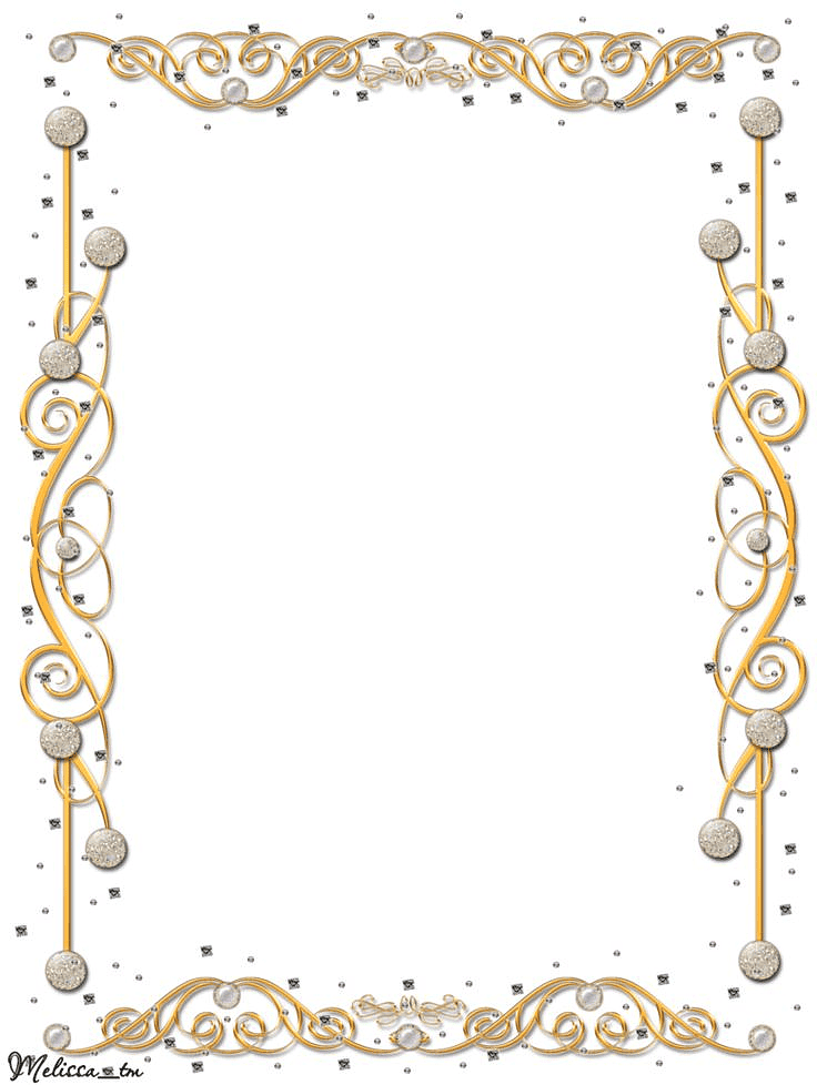 white vintage frame, wedding invitation design, ornate border, prayer card template, elegant invitation border, decorative frame design, classic wedding invitation white vintage frame, wedding invitation design, ornate border, prayer card template, elegant invitation border, decorative frame design, classic wedding invitation