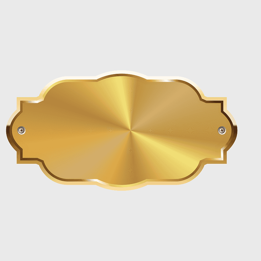gold-colored badge, golden sparkle logo, decorative metallic sign, product design pattern, elegant gold emblem, luxury metal insignia, ornate golden label gold-colored badge, golden sparkle logo, decorative metallic sign, product design pattern, elegant gold emblem, luxury metal insignia, ornate golden label