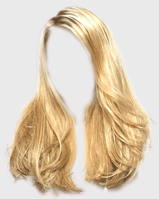 blond wig hair coloring, artificial hair integrations, layered hairstyle, human hair color, hair extensions for women, blonde hair transformation, hair styling products blond wig hair coloring, artificial hair integrations, layered hairstyle, human hair color, hair extensions for women, blonde hair transformation, hair styling products
