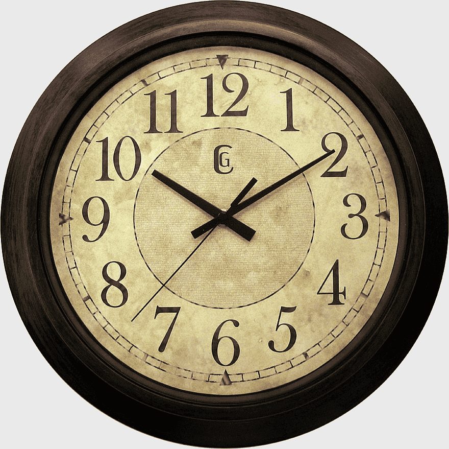 Westclox wall clock, vintage alarm clock, antique quartz clock, classic home accessories, retro timepiece, decorative wall decor, old-fashioned timekeeping Westclox wall clock, vintage alarm clock, antique quartz clock, classic home accessories, retro timepiece, decorative wall decor, old-fashioned timekeeping