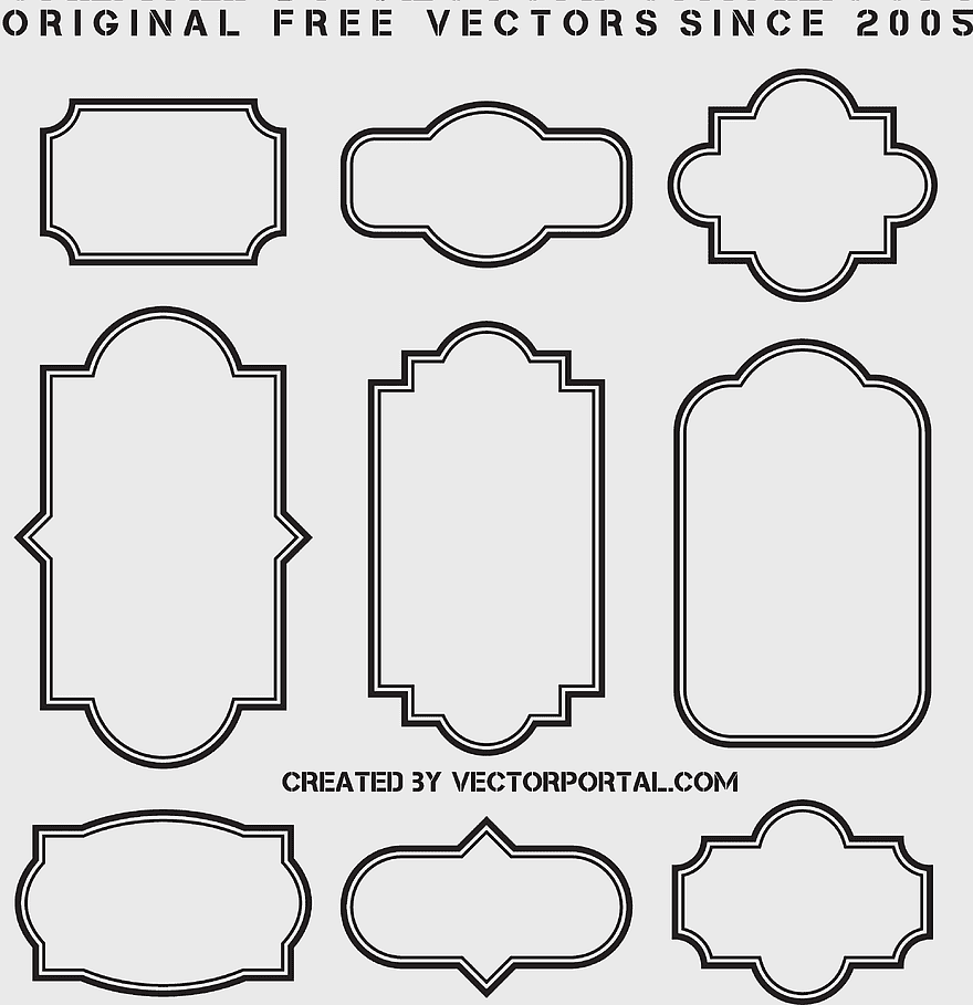 retro frames, vintage borders, decorative labels, ornate designs, graphics, frame templates, label artistry, png retro frames, vintage borders, decorative labels, ornate designs, graphics, frame templates, label artistry, png