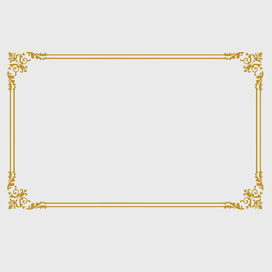 certificate border shading template, orange floral frame design, gold border illustration, rectangular certificate frame, vintage frame decoration, ornate border art, decorative certificate layout certificate border shading template, orange floral frame design, gold border illustration, rectangular certificate frame, vintage frame decoration, ornate border art, decorative certificate layout