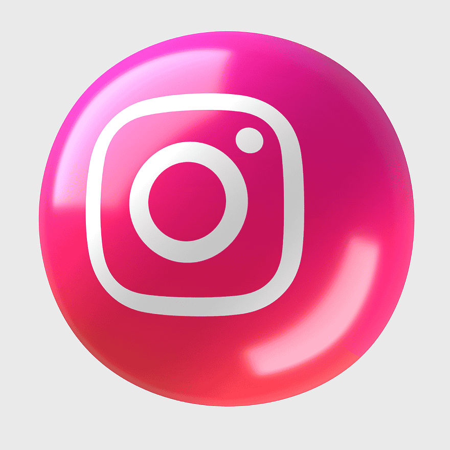 instagram logo, social media app, 3d icon design, brand identity, digital marketing, online networking, visual communication, png instagram logo, social media app, 3d icon design, brand identity, digital marketing, online networking, visual communication, png