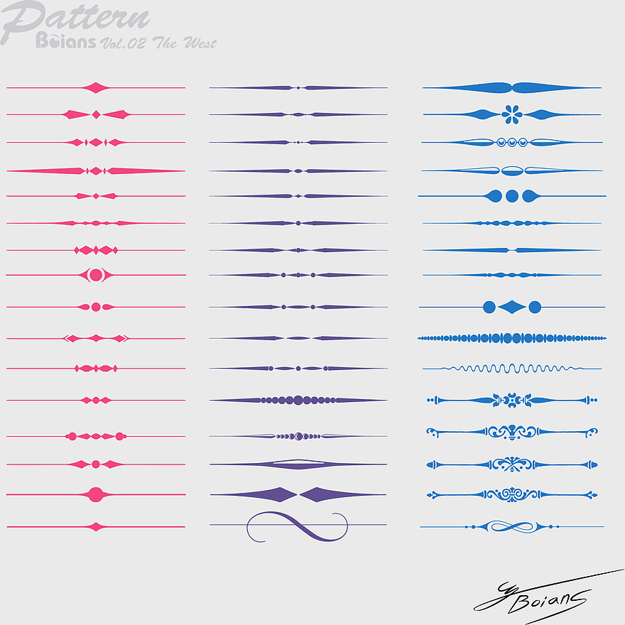 color line border pattern, decorative line illustration, floral border design, abstract line art, creative line elements, ornamental line graphics, patterned line collection color line border pattern, decorative line illustration, floral border design, abstract line art, creative line elements, ornamental line graphics, patterned line collection