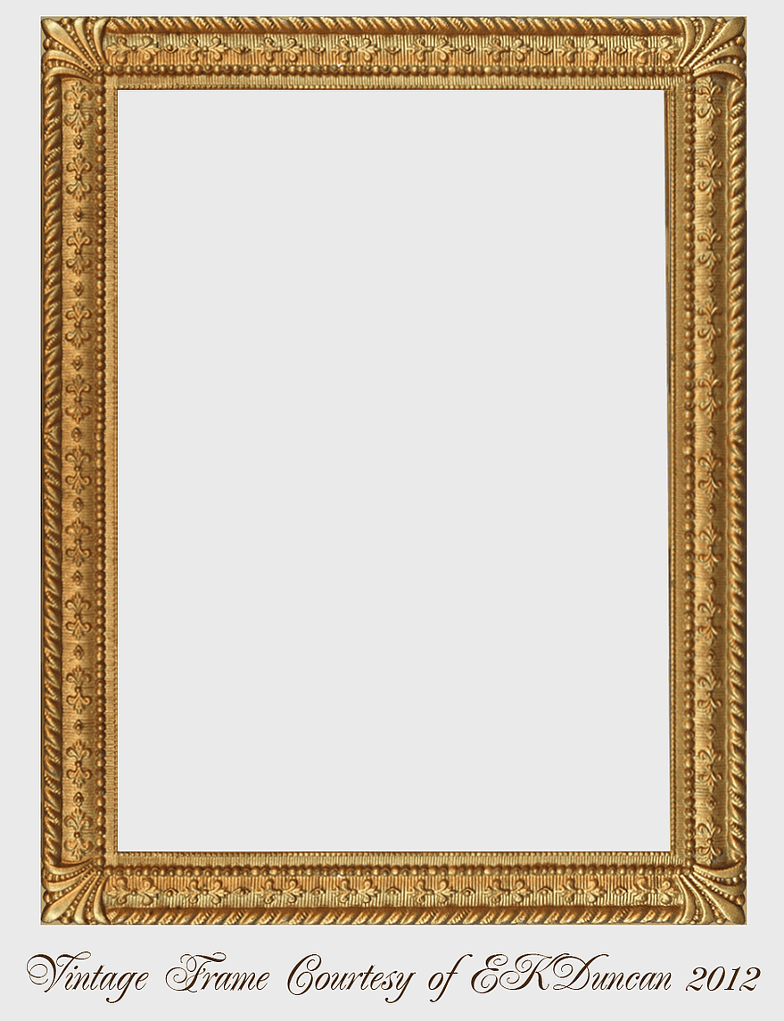golden frame template, rectangular frame borders, document frame ornament, Microsoft Word golden borders, vintage frame design, ornate border template, decorative frame layout golden frame template, rectangular frame borders, document frame ornament, Microsoft Word golden borders, vintage frame design, ornate border template, decorative frame layout