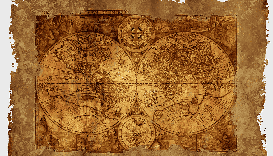World map antique, Old World map, ancient history map, stone carving map, vintage cartography, historical exploration, global artifact map World map antique, Old World map, ancient history map, stone carving map, vintage cartography, historical exploration, global artifact map