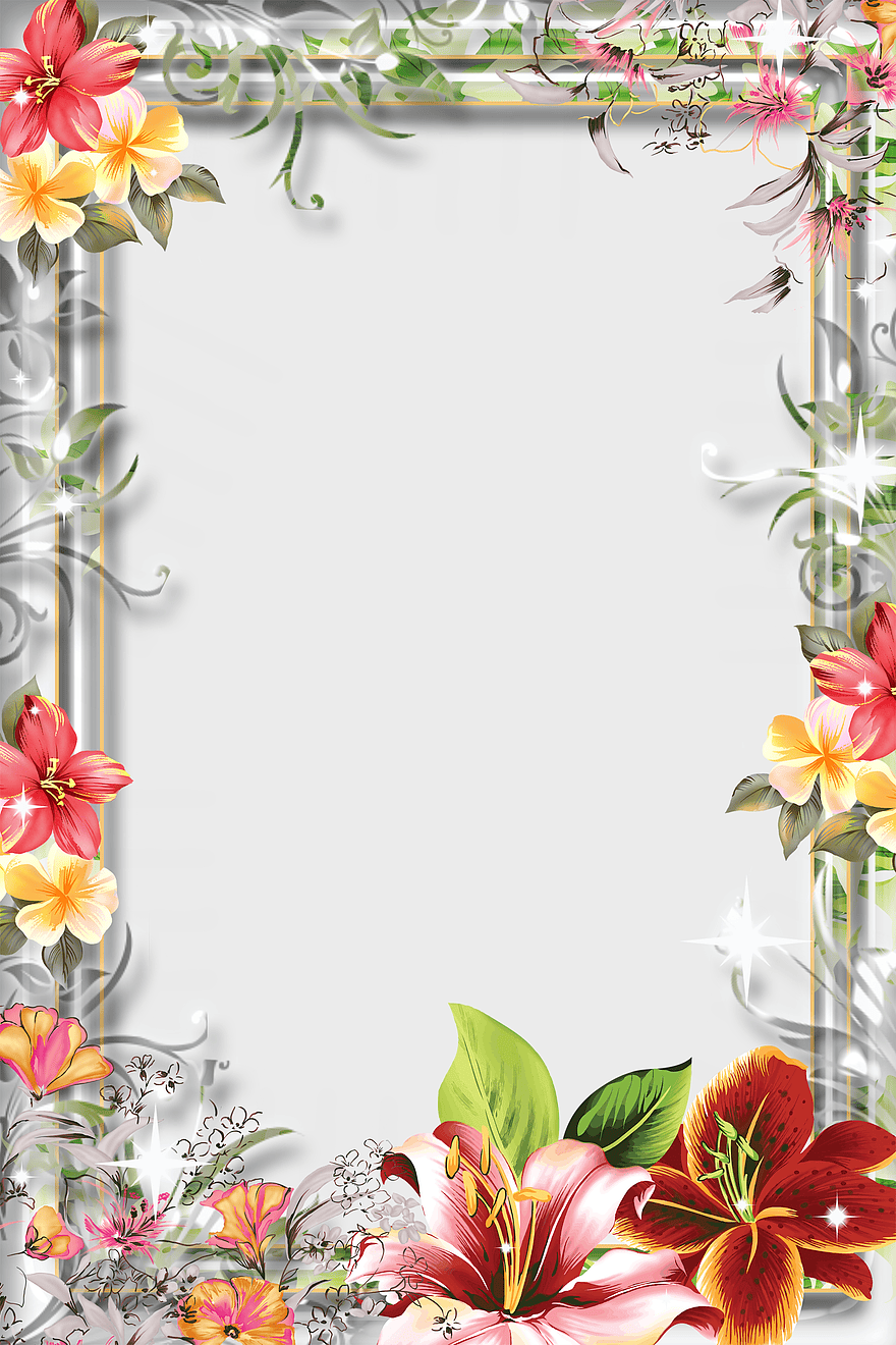floral frame illustration, golden frame, flower arranging, vintage frame, decorative floral border, elegant floral design, ornate frame art floral frame illustration, golden frame, flower arranging, vintage frame, decorative floral border, elegant floral design, ornate frame art