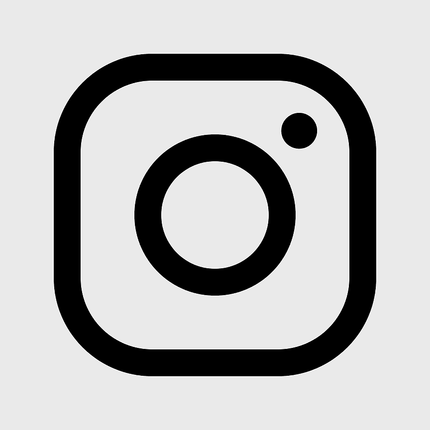 instagram logo, icon, Materia Social branding, social media symbol, camera graphic, digital marketing tool, online community platform, png instagram logo, icon, Materia Social branding, social media symbol, camera graphic, digital marketing tool, online community platform, png
