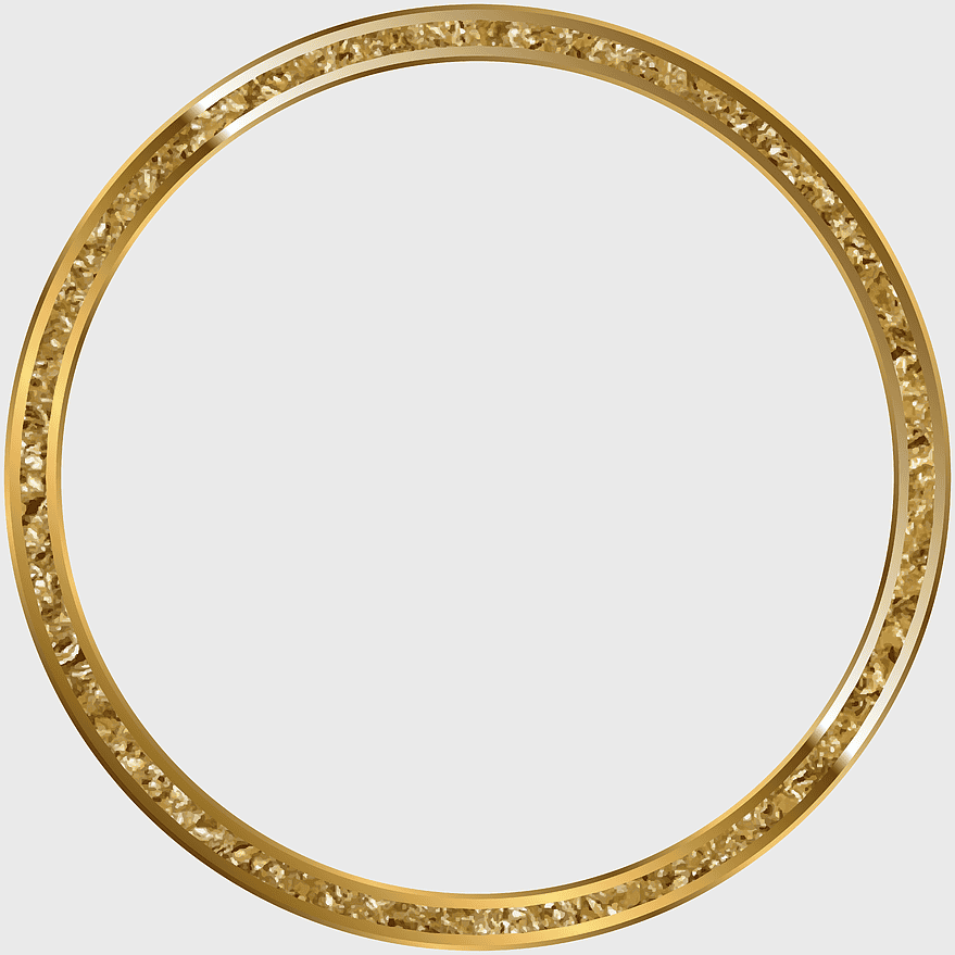 gold-colored ring illustration, Round Border Frame Gold, decorative circle frame, gold frame design, elegant circular border, luxury ring frame, vintage gold ornament gold-colored ring illustration, Round Border Frame Gold, decorative circle frame, gold frame design, elegant circular border, luxury ring frame, vintage gold ornament