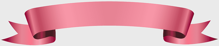 angle ribbon banner, magenta fashion accessory, pink banner ribbon, ribbon tags, decorative banner design, elegant ribbon graphics, stylish banner elements angle ribbon banner, magenta fashion accessory, pink banner ribbon, ribbon tags, decorative banner design, elegant ribbon graphics, stylish banner elements