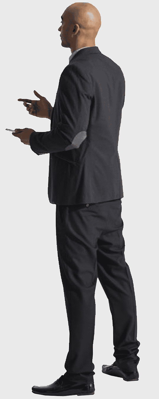 architecture rendering montage, formal wear businessperson, standing gentleman in suit, adobe design elements, professional attire presentation, corporate presentation graphics, business montage visuals architecture rendering montage, formal wear businessperson, standing gentleman in suit, adobe design elements, professional attire presentation, corporate presentation graphics, business montage visuals