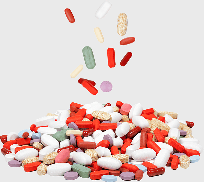 assorted-color medication pills, combined oral contraceptive pill, dietary supplement tablets, prescription drug capsules, pharmaceutical drug, medical treatment visuals, health care product graphy assorted-color medication pills, combined oral contraceptive pill, dietary supplement tablets, prescription drug capsules, pharmaceutical drug, medical treatment visuals, health care product graphy