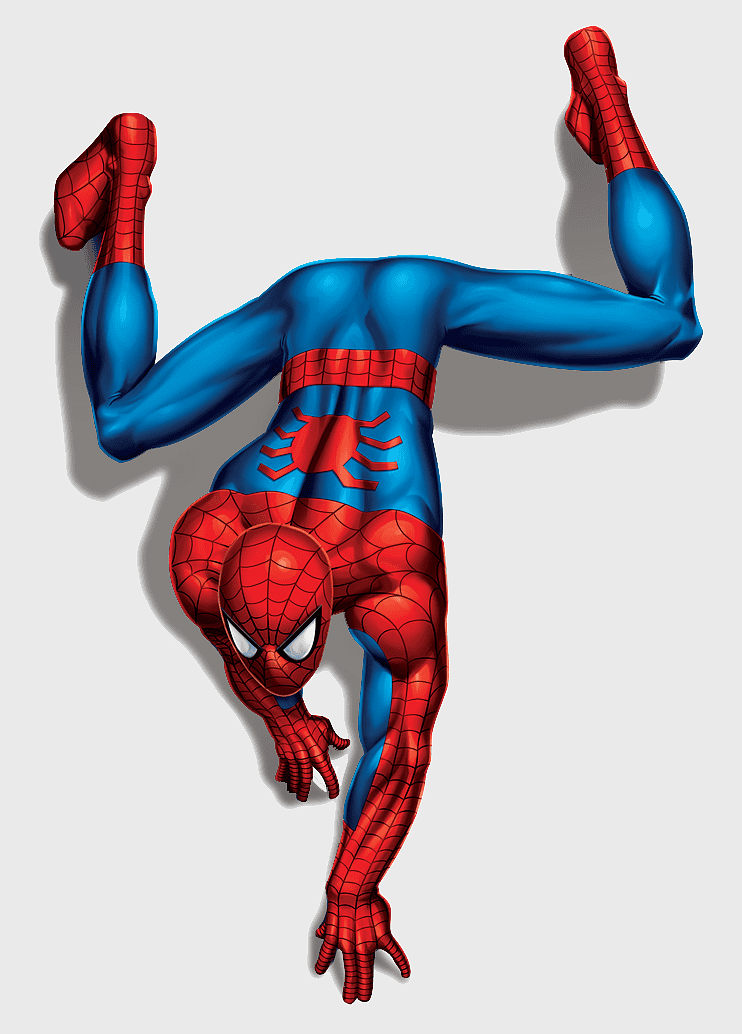 Spider-Man, Dr. Curt Connors, comic book superhero, Amazing Spider-Man, web-slinging hero, Marvel universe character, superhero action pose Spider-Man, Dr. Curt Connors, comic book superhero, Amazing Spider-Man, web-slinging hero, Marvel universe character, superhero action pose