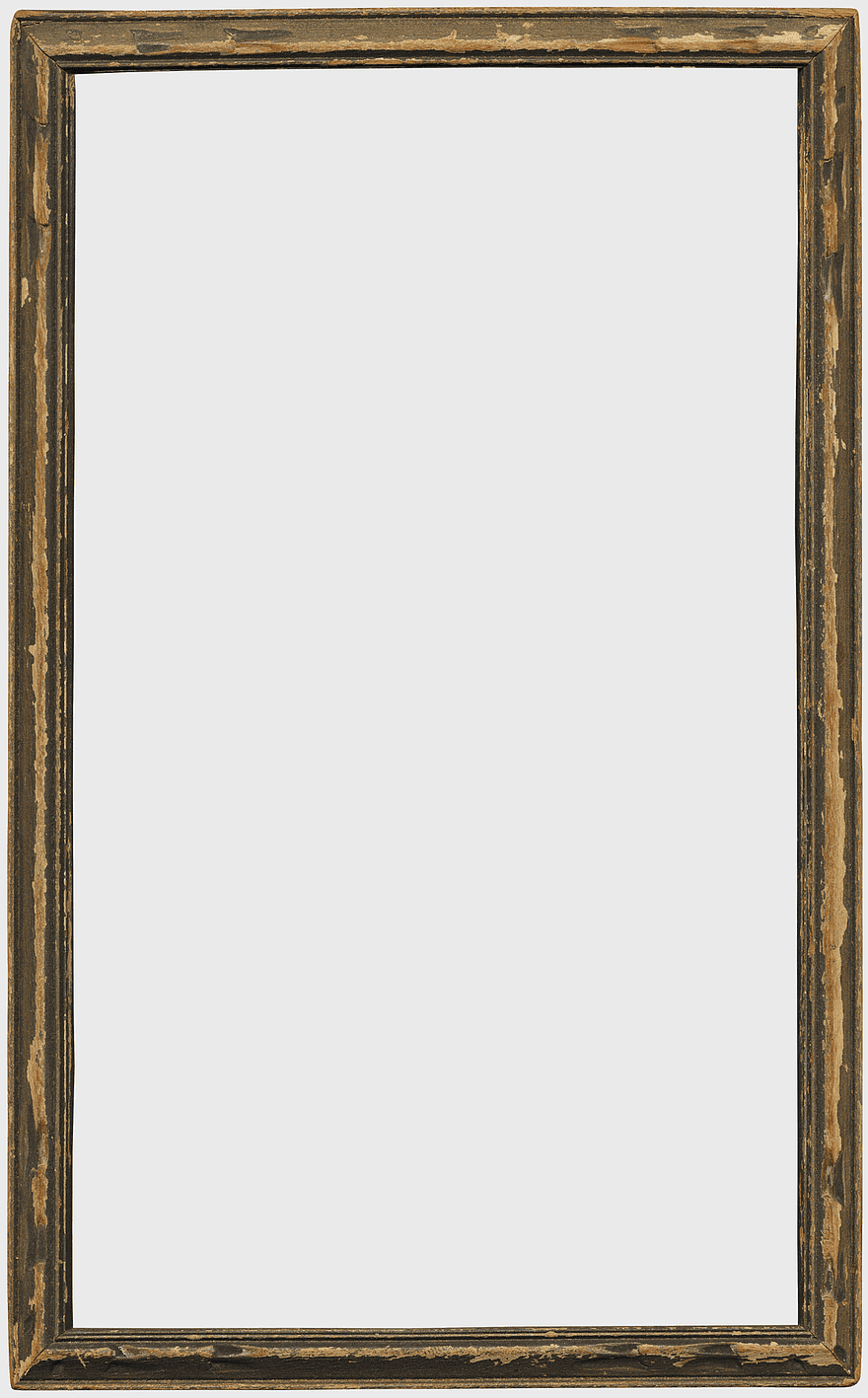 brown wooden frame, golden frame rectangle, trendy brown border, vintage european frame, antique frame, rustic home decor, classic art border brown wooden frame, golden frame rectangle, trendy brown border, vintage european frame, antique frame, rustic home decor, classic art border