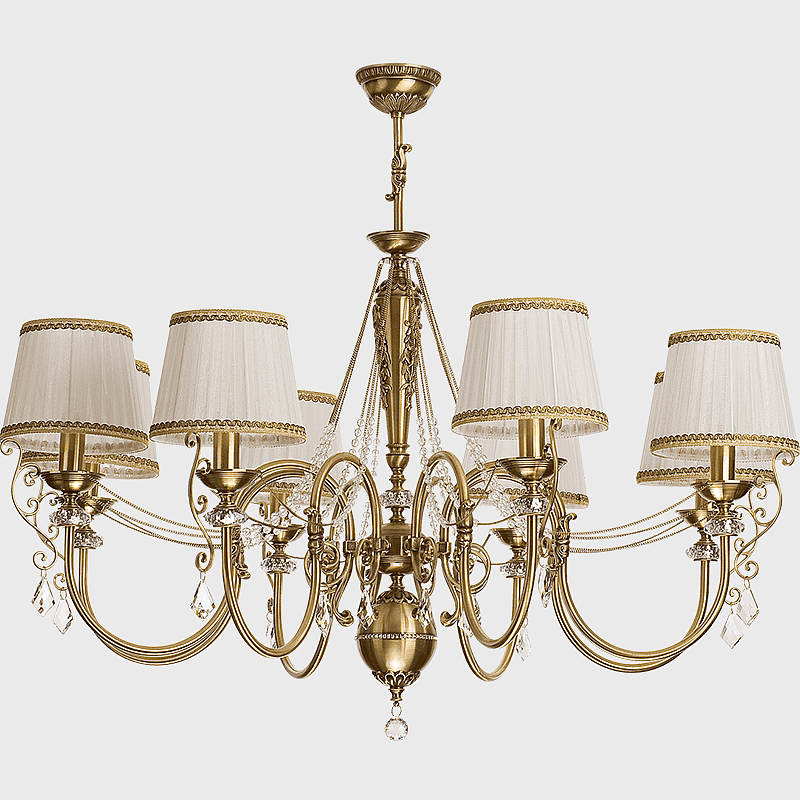chandelier light fixture, brass ceiling fixture, luxury interior decor, pale lamp shades, elegant crystal chandelier, vintage lighting design, ornate brass chandelier chandelier light fixture, brass ceiling fixture, luxury interior decor, pale lamp shades, elegant crystal chandelier, vintage lighting design, ornate brass chandelier