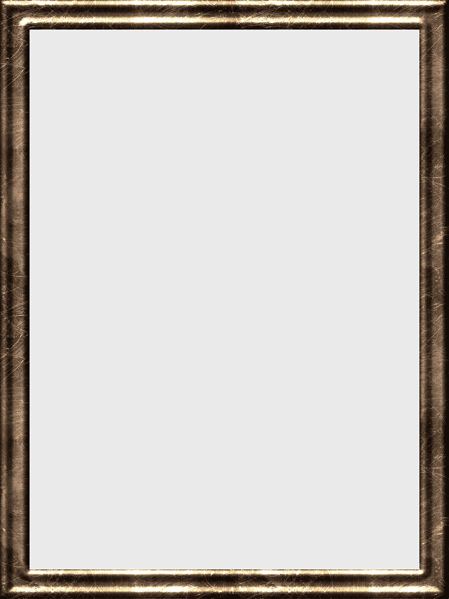 Frame, Vintage Metal Frame, Retro Decor, Antique Frame, Classic Wall Art, Ornate Border Design, png Frame, Vintage Metal Frame, Retro Decor, Antique Frame, Classic Wall Art, Ornate Border Design, png