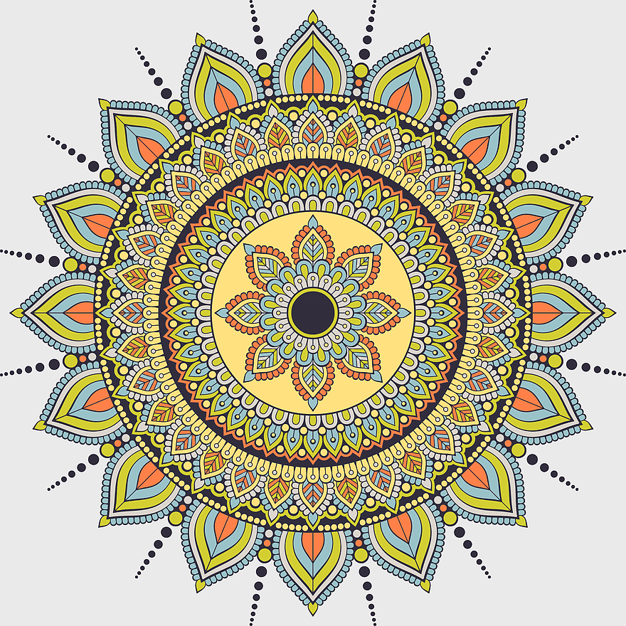 Vintage Circular Motif, Retro Floral Pattern Frame, Traditional Symmetry Design, Geometric Vintage Border, Mandala Art Decorations, Ornamental Circle Lace, Ethnic Pattern Illustrations Vintage Circular Motif, Retro Floral Pattern Frame, Traditional Symmetry Design, Geometric Vintage Border, Mandala Art Decorations, Ornamental Circle Lace, Ethnic Pattern Illustrations