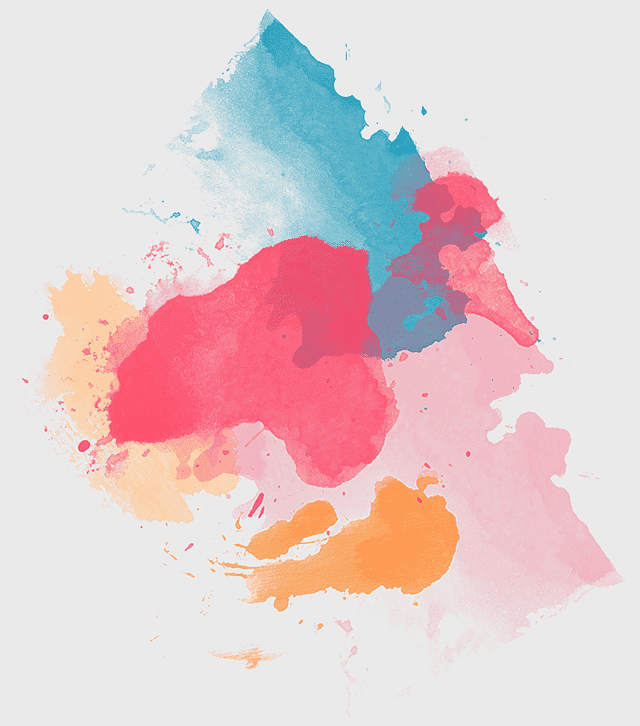 orange watercolor abstract, pink watercolor splash, magenta watercolor painting, watercolor art design, vibrant abstract art, colorful digital painting, modern watercolor composition orange watercolor abstract, pink watercolor splash, magenta watercolor painting, watercolor art design, vibrant abstract art, colorful digital painting, modern watercolor composition