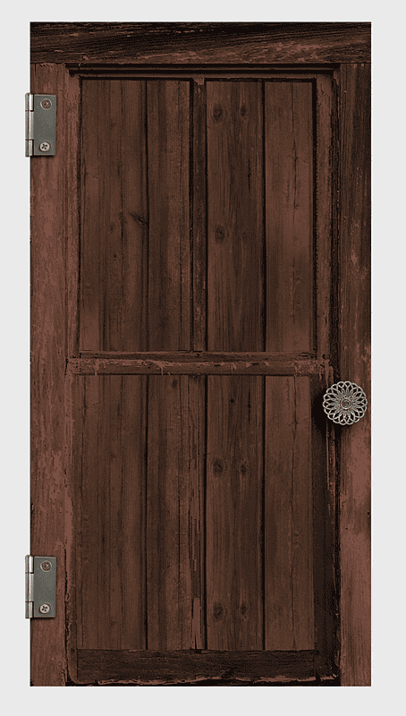 wooden door, brown painted door, wooden texture, hardwood door, rustic door design, vintage door hardware, architectural door elements wooden door, brown painted door, wooden texture, hardwood door, rustic door design, vintage door hardware, architectural door elements