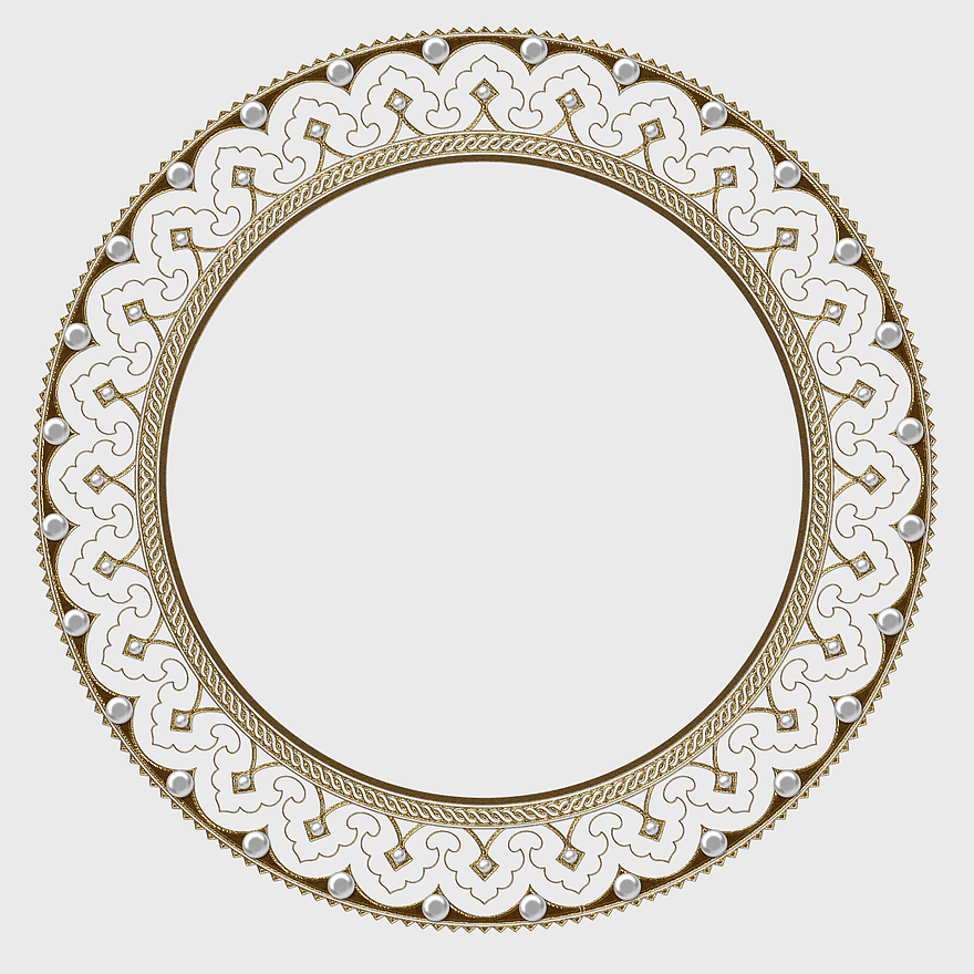 round lace pearl frame, Continental circular floral border, decorative art ornament, floral pattern labels, lace trim design, vintage embellishments, elegant border accents round lace pearl frame, Continental circular floral border, decorative art ornament, floral pattern labels, lace trim design, vintage embellishments, elegant border accents