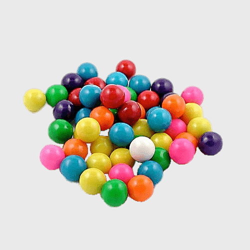 assorted-color round candies, bubble gum flavor, confectionery sweets, colorful bead candies, candy assortment, sweet treats, round candy collection assorted-color round candies, bubble gum flavor, confectionery sweets, colorful bead candies, candy assortment, sweet treats, round candy collection