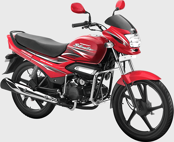 Hero Super Splendor scooter, Honda Splendor motorcycle, Hero MotoCorp vehicle, Super Splendor engine, two-wheeler transportation, red scooter design, Indian motorcycle brand Hero Super Splendor scooter, Honda Splendor motorcycle, Hero MotoCorp vehicle, Super Splendor engine, two-wheeler transportation, red scooter design, Indian motorcycle brand