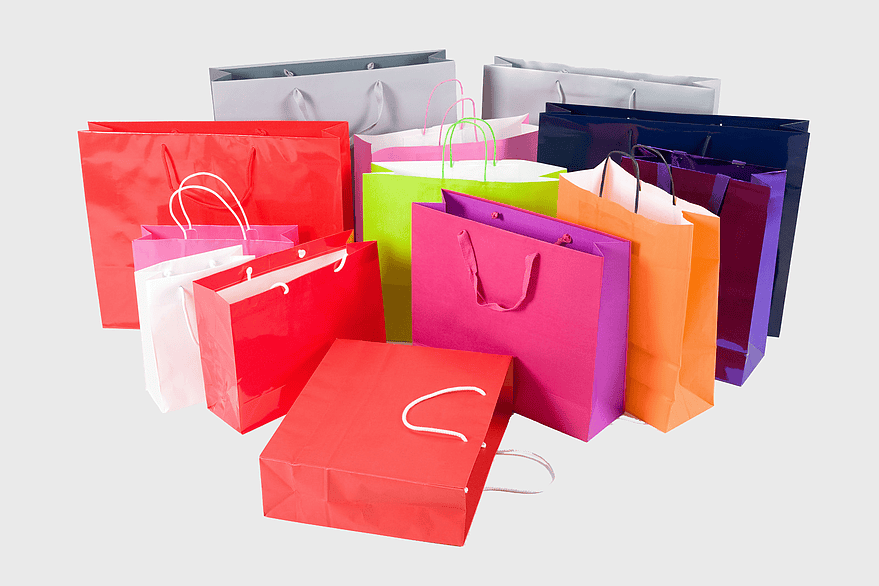 assorted-color paper bags, reusable shopping bags, gift packaging, tote bag options, eco-friendly shopping accessories, vibrant shopping essentials, stylish carry-all bags assorted-color paper bags, reusable shopping bags, gift packaging, tote bag options, eco-friendly shopping accessories, vibrant shopping essentials, stylish carry-all bags