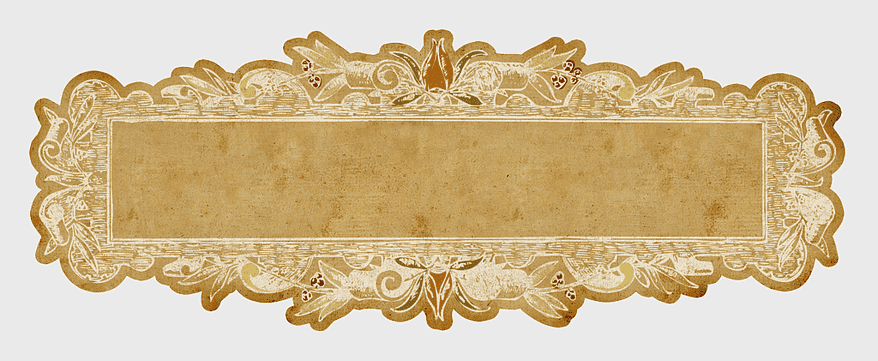 vintage clothing labels, antique frame design, desktop icons vintage, vintage serveware tags, ornate label borders, retro label templates, decorative label art vintage clothing labels, antique frame design, desktop icons vintage, vintage serveware tags, ornate label borders, retro label templates, decorative label art
