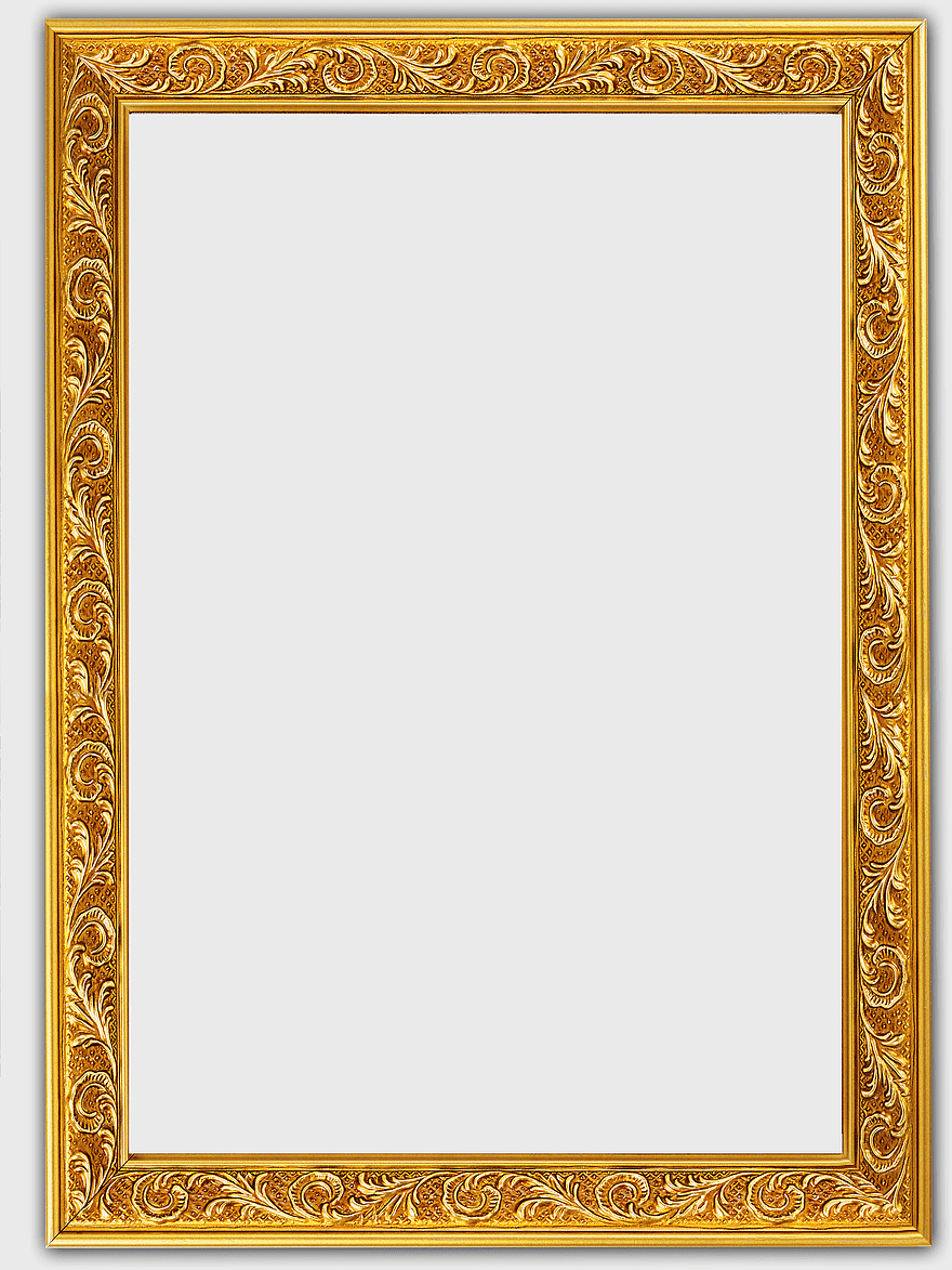golden frame, decorative border, ornamental rectangle, embossed design, elegant frame, vintage border, intricate ornamentation golden frame, decorative border, ornamental rectangle, embossed design, elegant frame, vintage border, intricate ornamentation