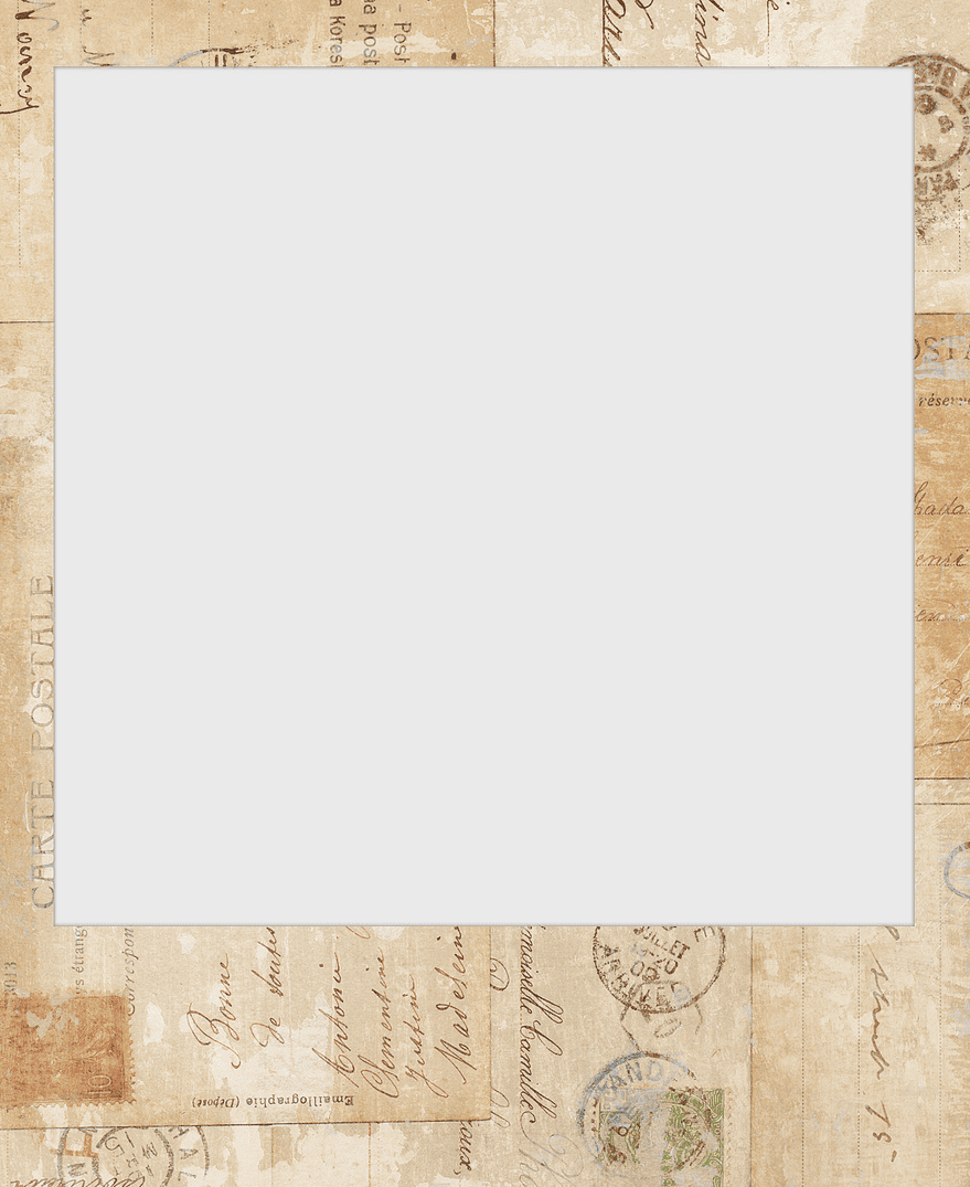 Polaroid SX-70 frame, vintage clothing frames, Polaroid Corporation paper, instant camera templates, retro border, antique postcard design, green background texture