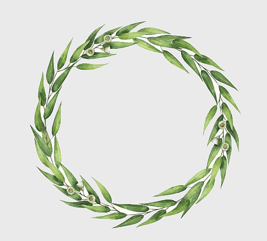 watercolor eucalyptus wreath, green floral wreath, watercolor leaves, wedding invitation wreath, botanical illustration, nature-inspired decor, circular floral arrangement watercolor eucalyptus wreath, green floral wreath, watercolor leaves, wedding invitation wreath, botanical illustration, nature-inspired decor, circular floral arrangement