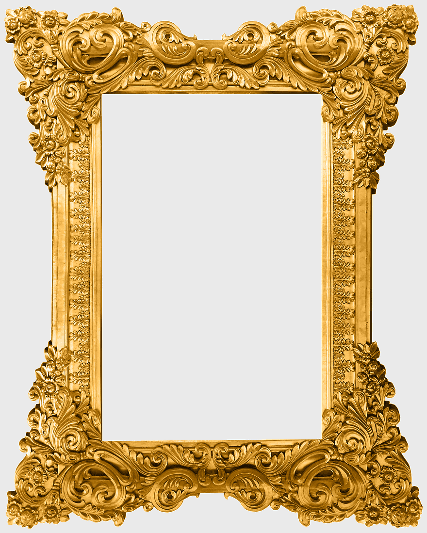 gold ornate frame template, golden frame border, decorative arts frame, flower pattern frame, vintage gold frame design, baroque frame style, ornamental frame art gold ornate frame template, golden frame border, decorative arts frame, flower pattern frame, vintage gold frame design, baroque frame style, ornamental frame art