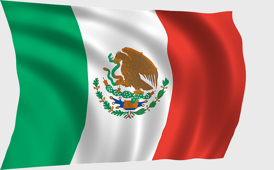 Flag of Mexico, Mexican flag design, Cinco de Mayo flag, Mexico national symbol, tricolor banner, eagle and serpent emblem, Hispanic heritage icon Flag of Mexico, Mexican flag design, Cinco de Mayo flag, Mexico national symbol, tricolor banner, eagle and serpent emblem, Hispanic heritage icon