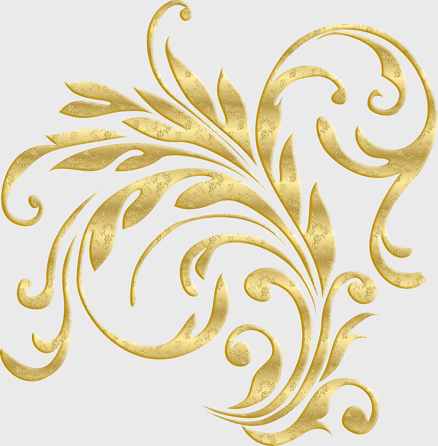 gold floral pattern, gold lace ornament, gold plant design, gold frame border, elegant decorative motif, luxurious swirl design, vintage botanical art gold floral pattern, gold lace ornament, gold plant design, gold frame border, elegant decorative motif, luxurious swirl design, vintage botanical art