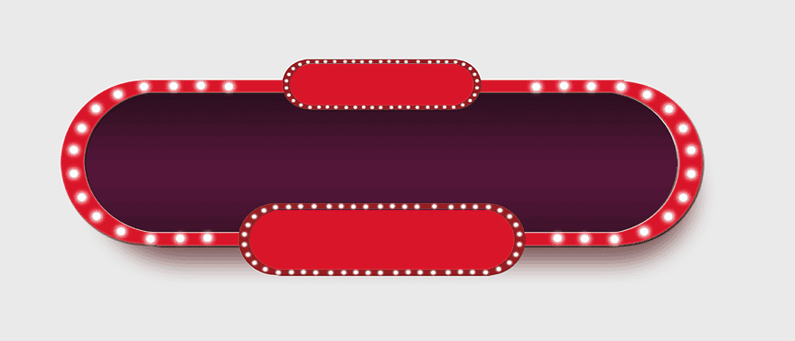 marquee border design, neon light header, simple text border, marquee title frame, vintage signboard, glowing border effect, retro display banner marquee border design, neon light header, simple text border, marquee title frame, vintage signboard, glowing border effect, retro display banner