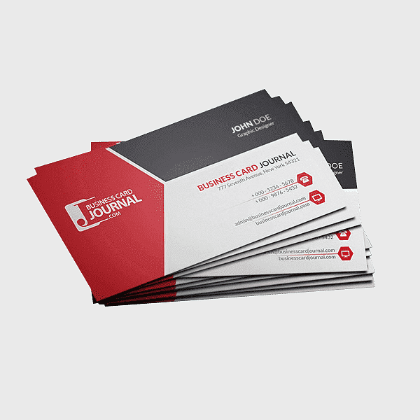 business cards printing, visiting card design, company branding, paper name tags, professional contact cards, corporate identity, custom stationery solutions