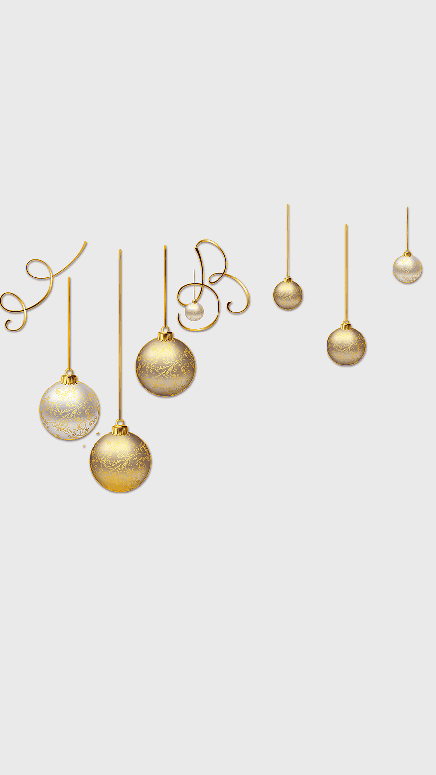 Christmas ornament balls, decorative Christmas elements, brass Christmas decorations, festive Christmas balls, holiday tree ornaments, elegant Christmas decor, vintage Christmas baubles Christmas ornament balls, decorative Christmas elements, brass Christmas decorations, festive Christmas balls, holiday tree ornaments, elegant Christmas decor, vintage Christmas baubles