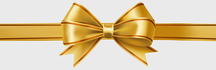 gold ribbon icons, ribbon bow tie, gold ribbon tags, computer ribbon icons, decorative ribbon graphics, festive gold bow, icon design elements gold ribbon icons, ribbon bow tie, gold ribbon tags, computer ribbon icons, decorative ribbon graphics, festive gold bow, icon design elements