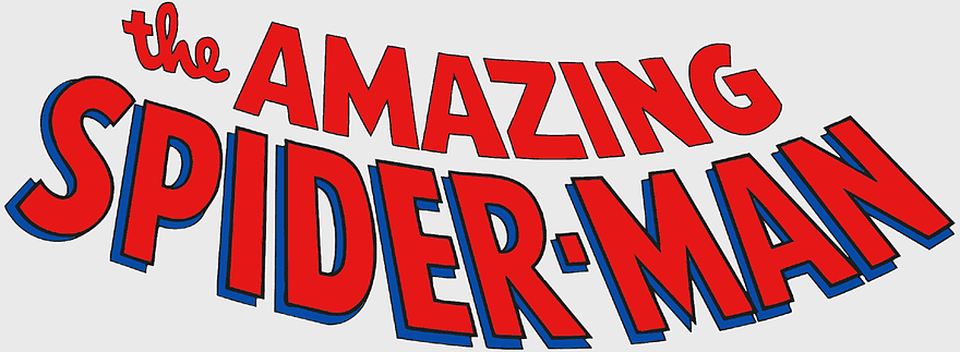 The Amazing Spider-Man logo, Spider-Man comic book cover, Marvel superheroes branding, Doctor Strange variant edition, vintage comic typography, superhero action series, comic book art design The Amazing Spider-Man logo, Spider-Man comic book cover, Marvel superheroes branding, Doctor Strange variant edition, vintage comic typography, superhero action series, comic book art design