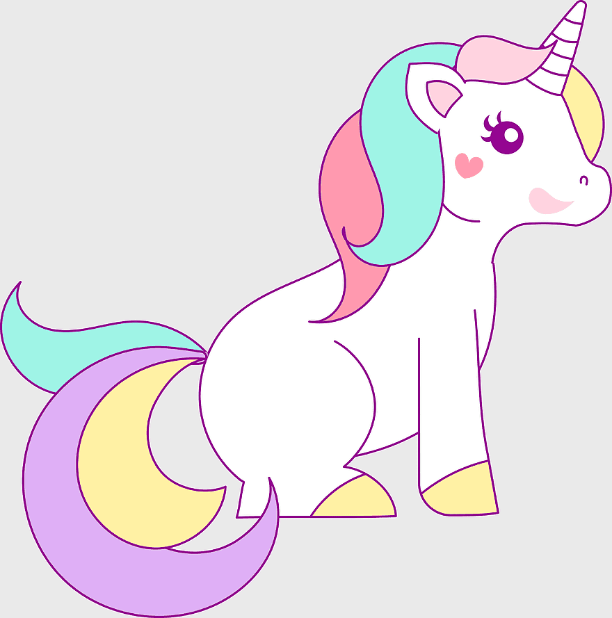 multicolored unicorn illustration, hand-drawn unicorn drawing, rainbow unicorn artwork, mythical creature with clouds, fantasy animal figure, magical pony design, whimsical unicorn art multicolored unicorn illustration, hand-drawn unicorn drawing, rainbow unicorn artwork, mythical creature with clouds, fantasy animal figure, magical pony design, whimsical unicorn art