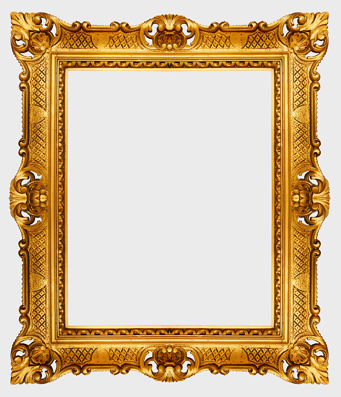 gold frame, painted golden frame, trendy gold border frame, rectangular gold frame, ornate gold frame, vintage gold frame design, decorative gold frame art gold frame, painted golden frame, trendy gold border frame, rectangular gold frame, ornate gold frame, vintage gold frame design, decorative gold frame art